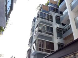 Idyllic Residences (D15), Apartment #579267221